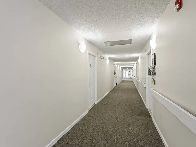 Harmony Ridge — Photo 48