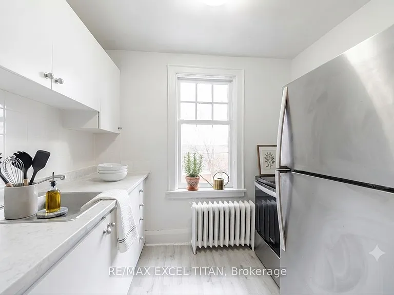 12 Kingston Rd #69 — Photo 7