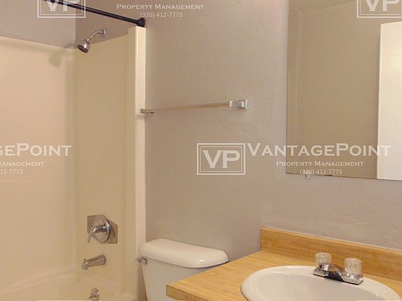 2nd image of 1215 Brosig St APT 3