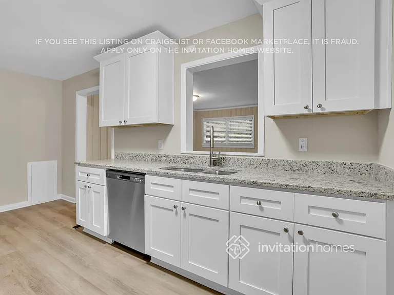 2527 Judson Ave — Photo 10