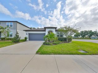 36959 Highland Meadows Ct, Zephyrhills, FL 33542