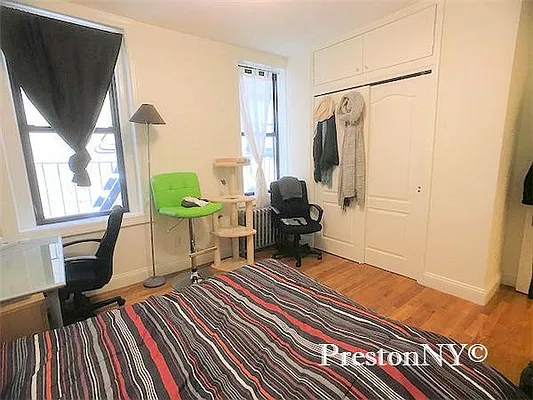 Rented by JM Preston Properties LLC | media 29