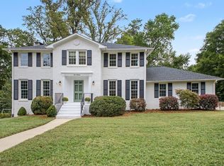 700 Pebblebrook Dr, Raleigh, NC 27609