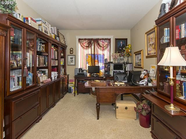 1st image of 11418 NE 177th Cir