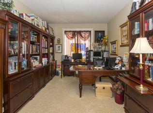 11418 NE 177th Cir, Battle Ground, WA 98604