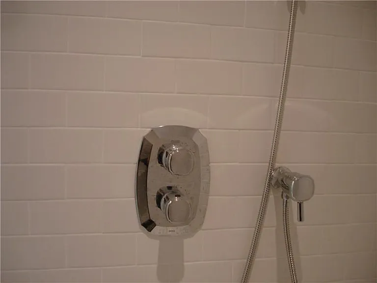 264 Sound Beach Ave — Photo 11