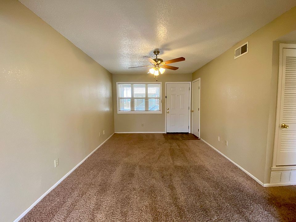 Albany Ridge Apartments 4705 Albany Ave Lubbock TX Zillow