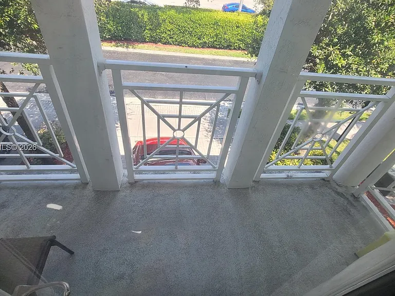 7414 NW 107th Ct — Photo 23