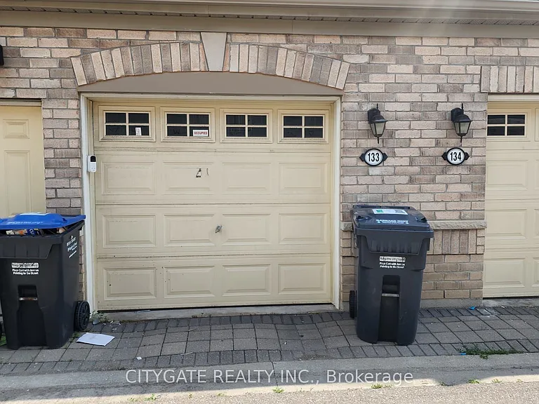 1 Beckenrose Ct #133 — Photo 1