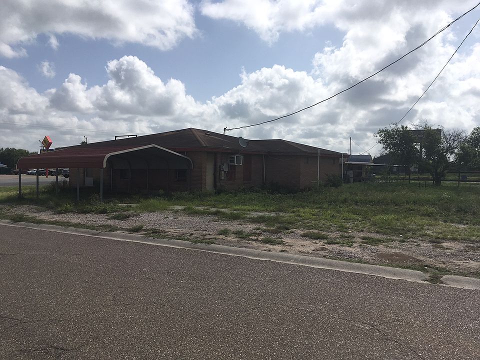 OWNER FINANCING AVAILABLE!!!