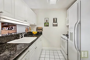 Sold by Halstead Real Estate