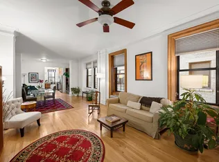 790 Riverside Drive 6C image 1 of 11