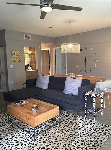 1st image of 6341 Aragon Way APT 101