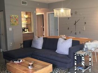 6341 Aragon Way APT 101, Fort Myers, FL 33966