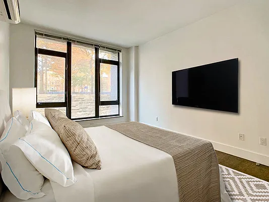 Rented by Corcoran | media 11