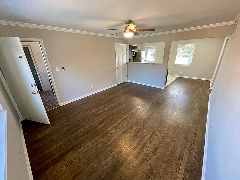 789 Briarcliff Rd — Photo 8