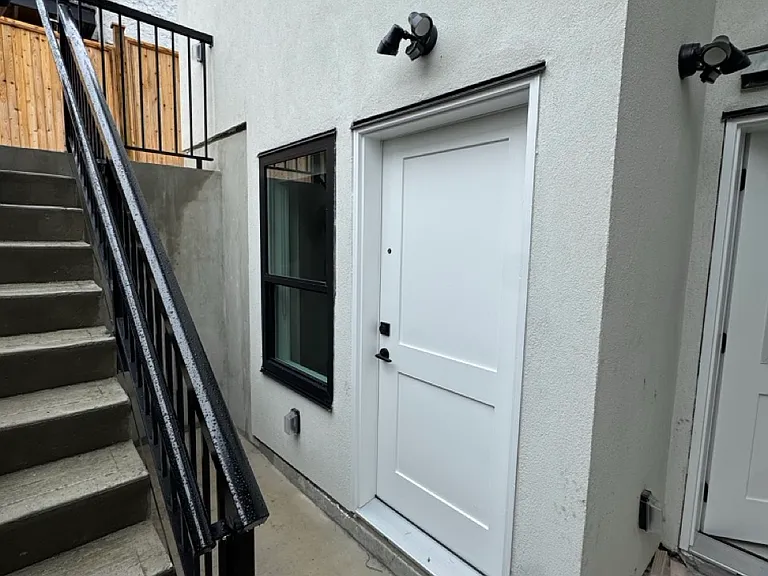 7828 11th Ave #1 — Photo 7