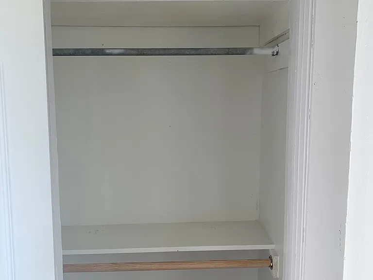 915 N Francis St — Photo 10