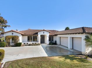 3862 Flowerwood Ln, Fallbrook, CA 92028