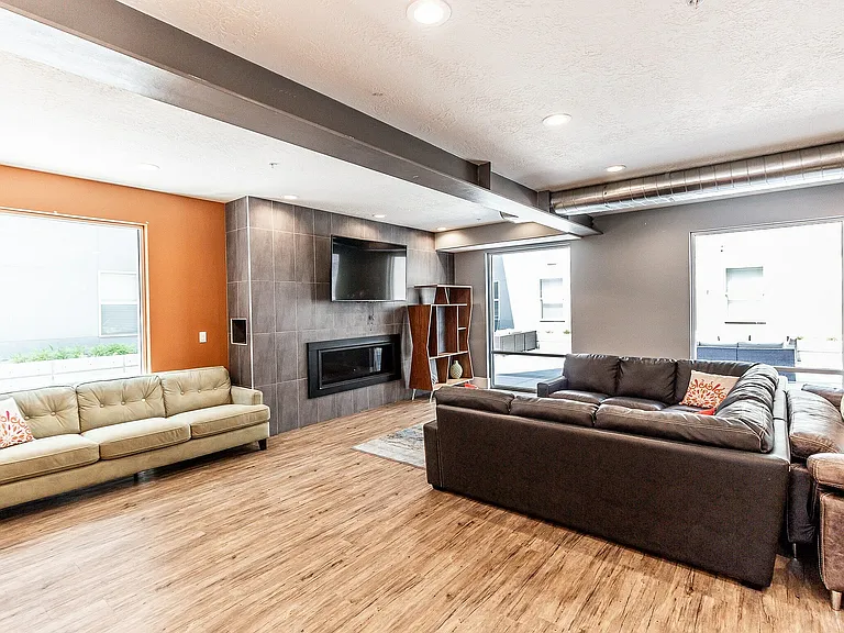 CollegePlace-Provo-Clubhouse_8