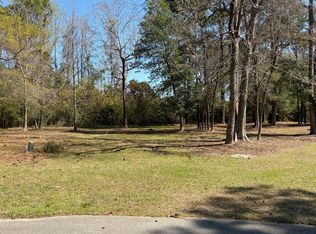 429 Burgee Ct Lot 99, Castle Hayne, NC 28429