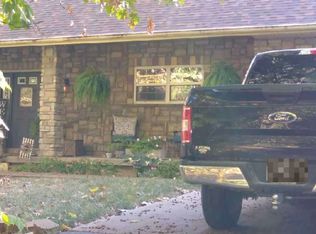 7574 Timber Ridge Dr, Seneca, MO 64865