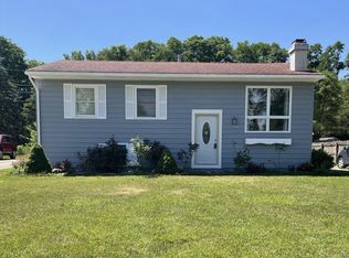 3435 Superior St, Elkhart, IN 46516