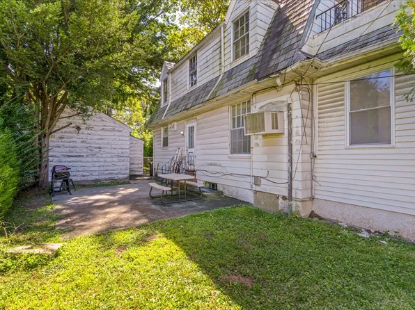 180-19 Grand Central Parkway image 24 of 24