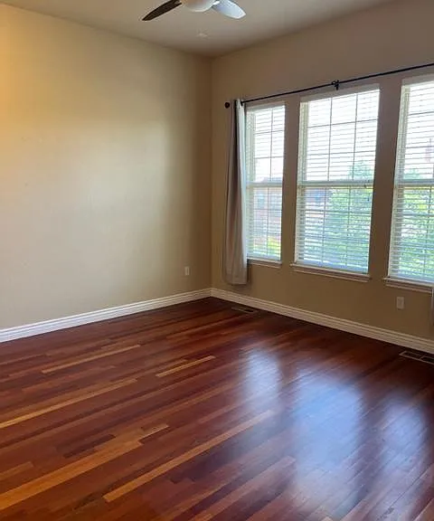 7833 Vallagio Ln — Photo 15