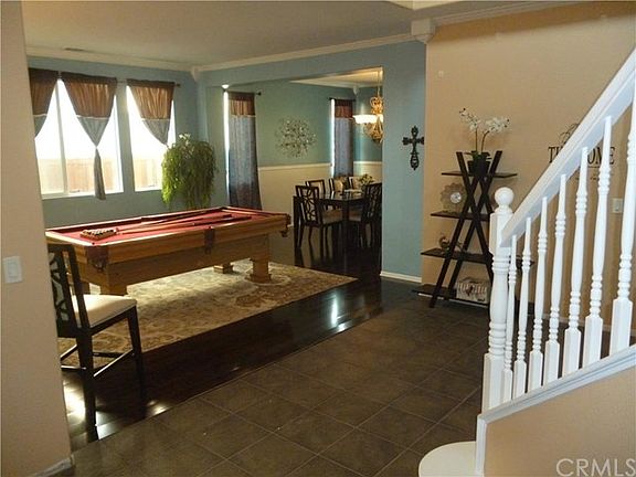 3rd image of 28869 Hillside Dr
