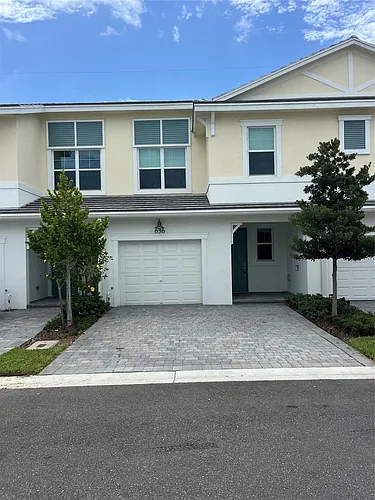 636 Parsons Way Photo 1