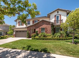 1219 Wetherby St, Simi Valley, CA 93065