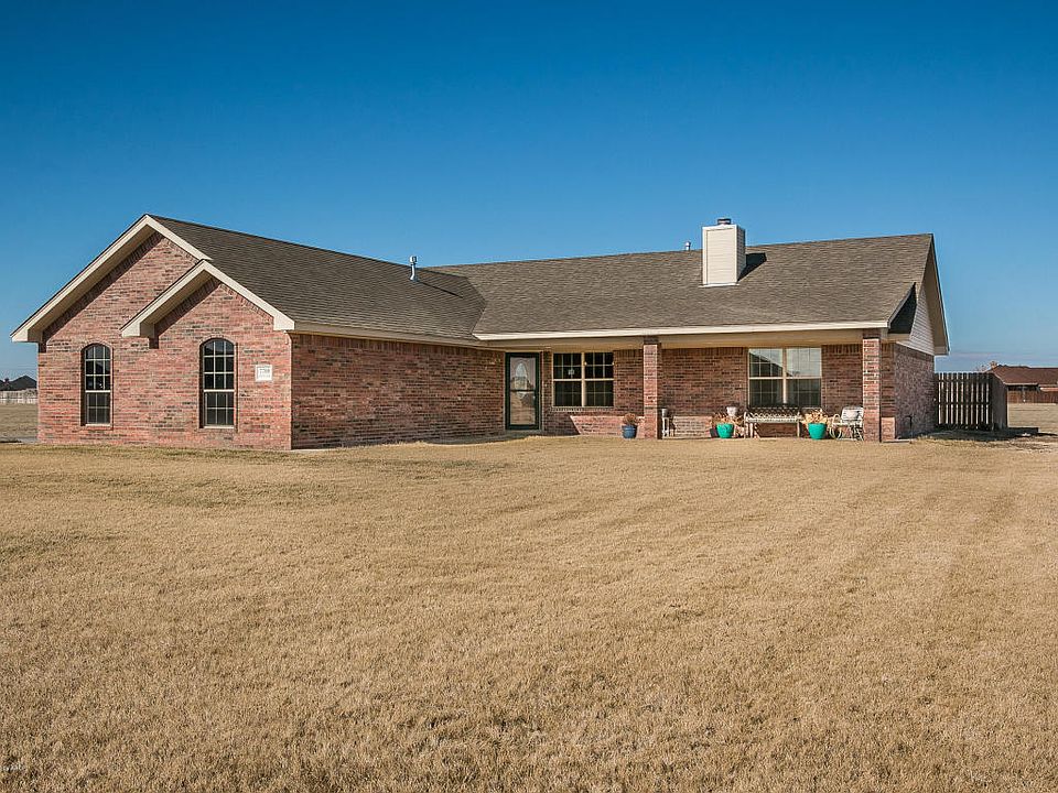 1st image of 7700 Outlook Ave