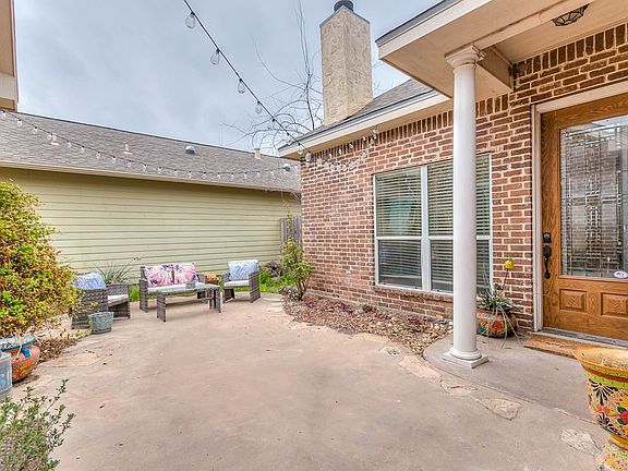 5th image of 1607 Kimrey Ln