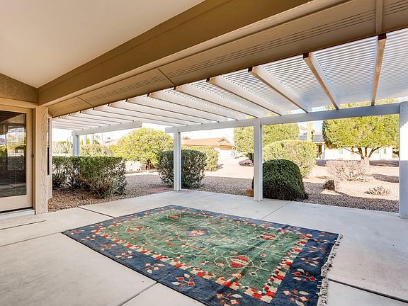 13820 W Terra Vista Dr Sun-print-024-21-