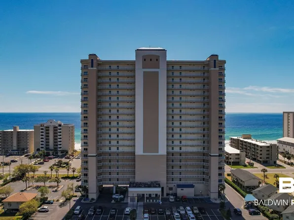 1010 Beach Blvd #2005, Gulf Shores, AL 36542