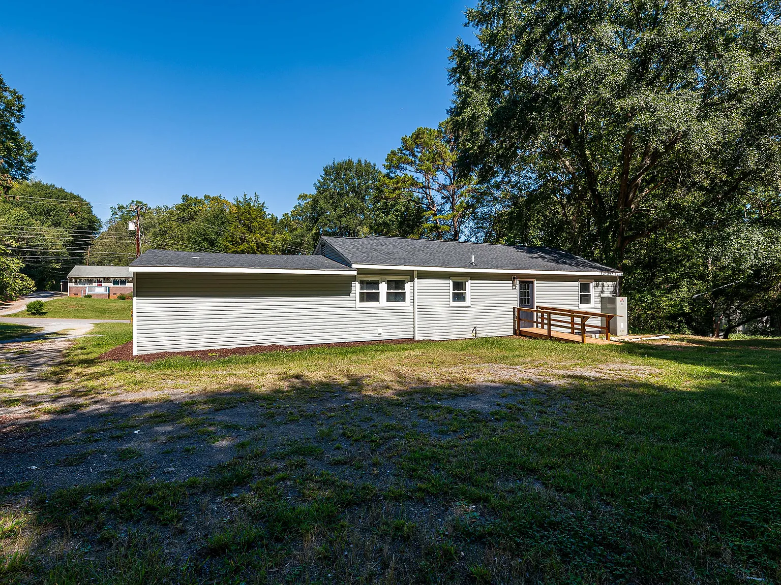 Valleydale Dr, Gastonia — Photo 2