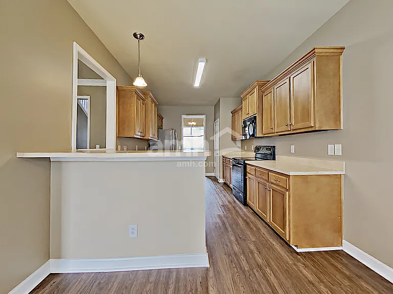 1017 Aenon Cir — Photo 3