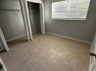 6840 Pembroke Rd #120, Hollywood, FL 33023