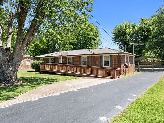 2nd image of 211 Stonewall Rd