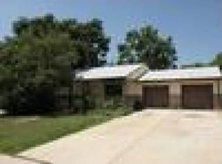 173 Quaker Way, Golden, CO 80401