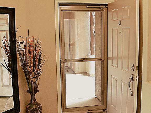 3rd image of 13847 N Hamilton Dr Unit 109