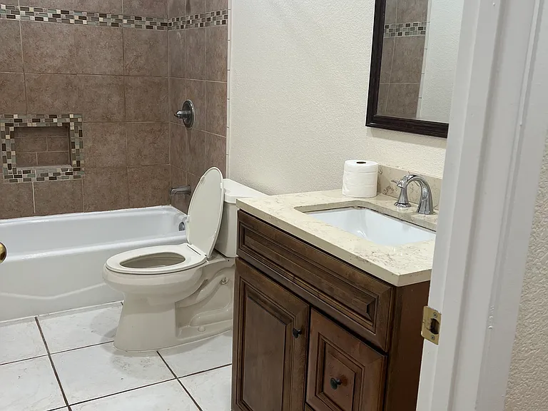 16 Rico Cir — Photo 3