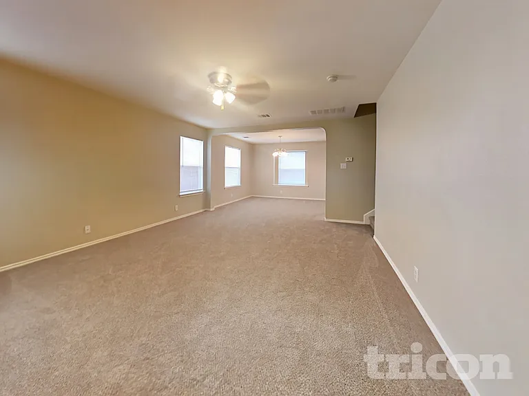 6620 Richland Pl — Photo 4