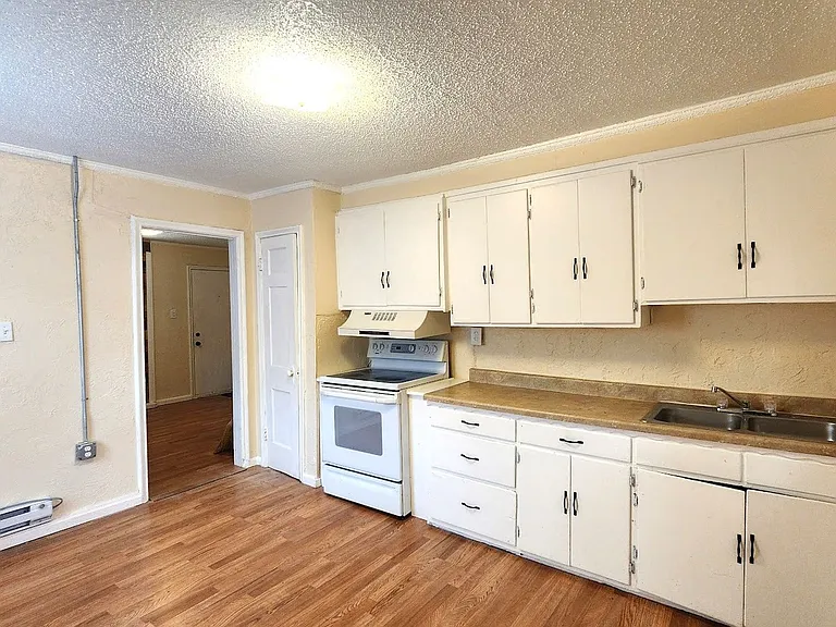 522 E Curtis Dr — Photo 11
