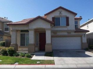 806 Bainbridge St, Pittsburg, CA