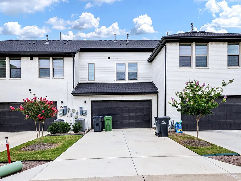 4502 Smokey Quartz Ln — Photo 23