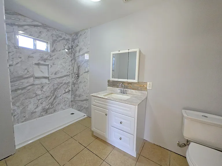 3818 Waterfall St — Photo 11