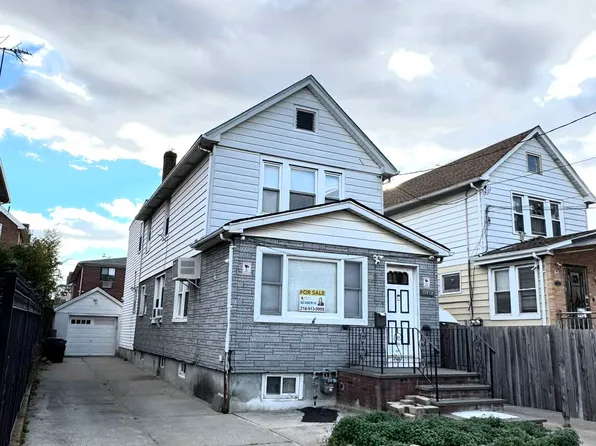 130-10 58th Avenue image 1 of 7