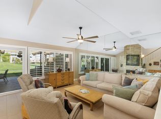 41736 E Woodhaven Dr, Palm Desert, CA 92211